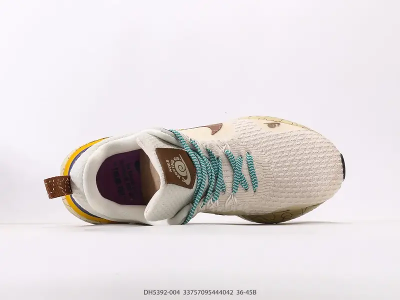 Nike Scarpe da running Ammortizzato DH5392-004 #33757095444042