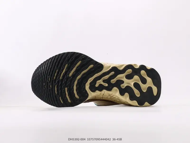 Nike Scarpe da running Ammortizzato DH5392-004 #33757095444042