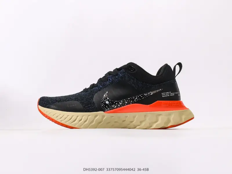 Nike Scarpe da running Ammortizzato DH5392-007 #33757095444042