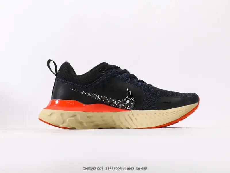 Nike Scarpe da running Ammortizzato DH5392-007 #33757095444042