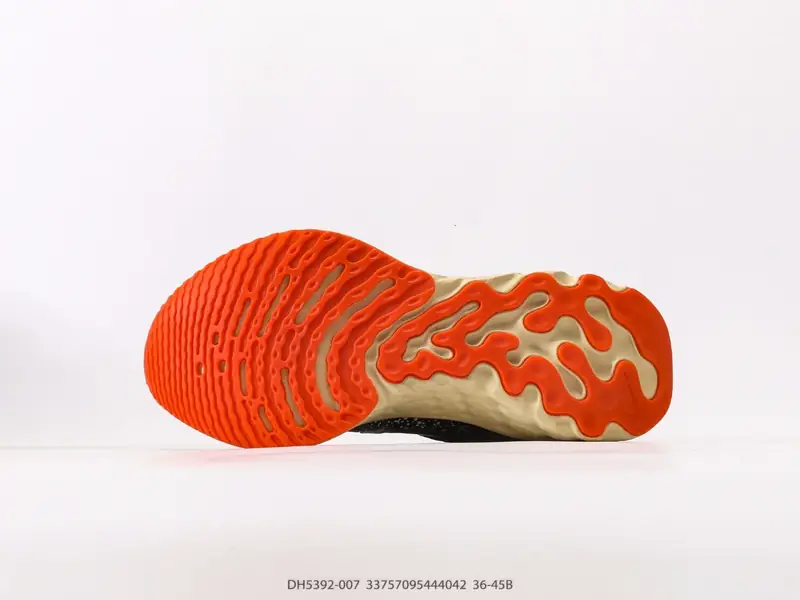 Nike Scarpe da running Ammortizzato DH5392-007 #33757095444042