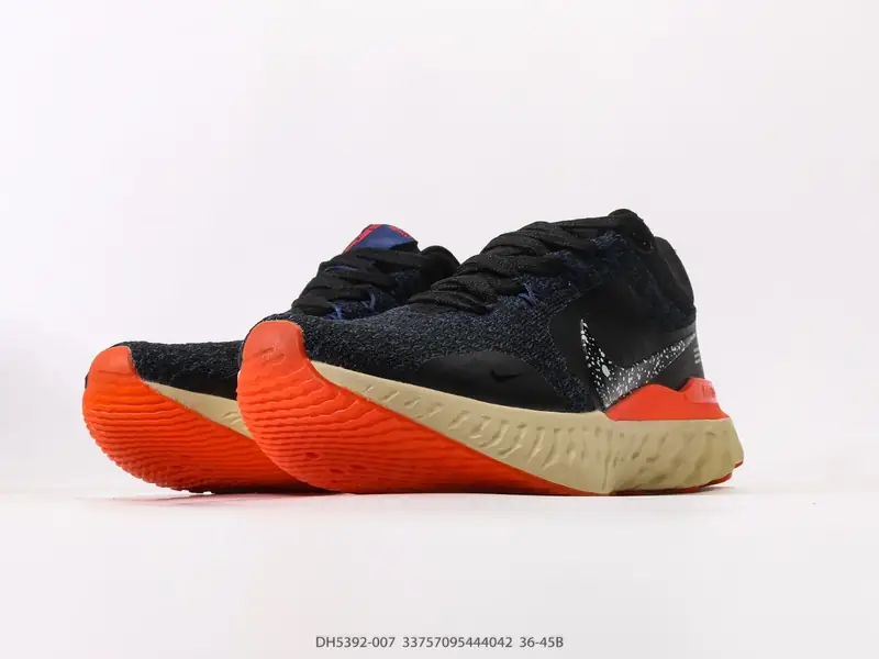 Nike Scarpe da running Ammortizzato DH5392-007 #33757095444042