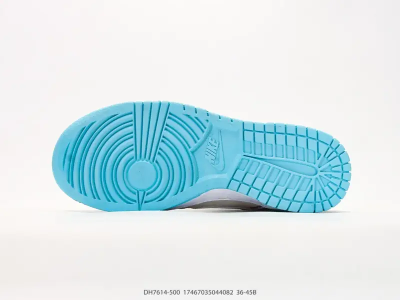 Nike Scarpe sportive Retro Basso DH7614-500 #17467035044062