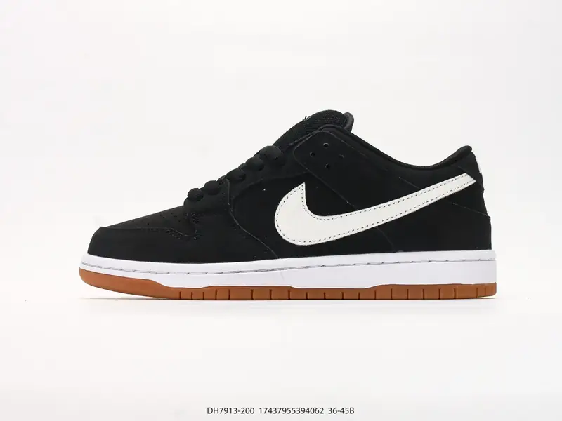 Nike Scarpe sportive Retro Basso Cuscino d'aria DH7913-200 #17437955394062
