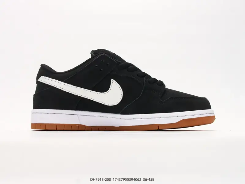 Nike Scarpe sportive Retro Basso Cuscino d'aria DH7913-200 #17437955394062