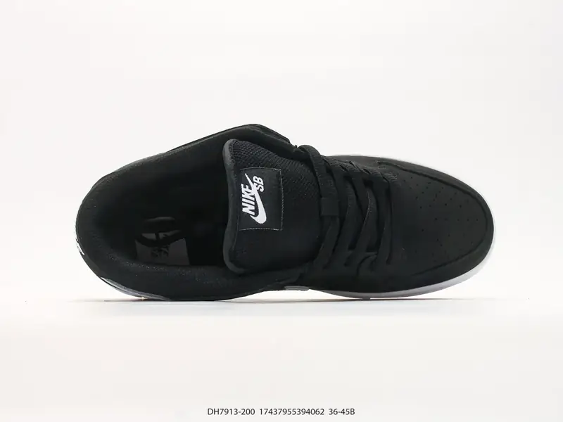 Nike Scarpe sportive Retro Basso Cuscino d'aria DH7913-200 #17437955394062