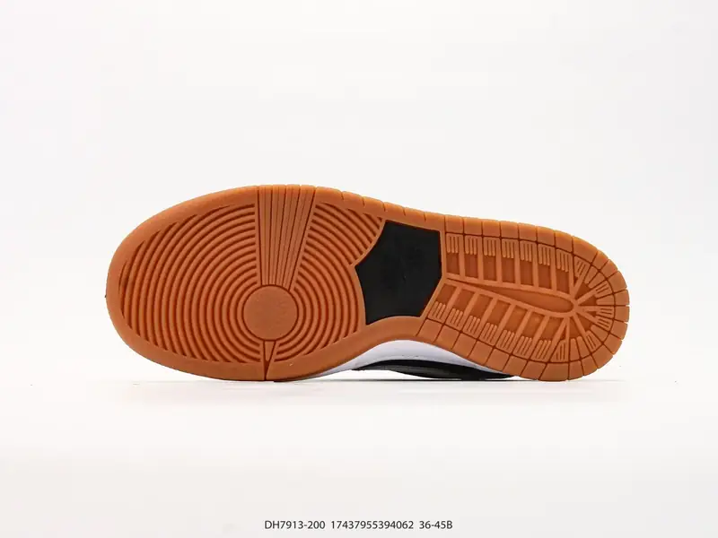 Nike Scarpe sportive Retro Basso Cuscino d'aria DH7913-200 #17437955394062