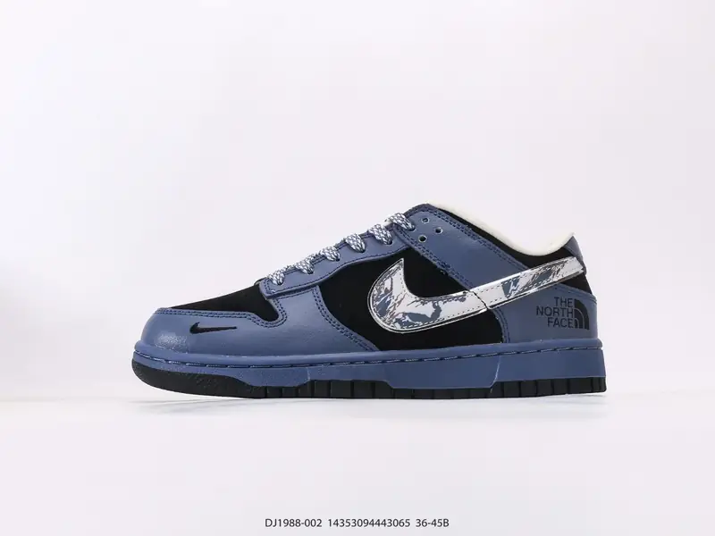 Nike Scarpe sportive Retro Basso Cuscino d'aria DJ1988-002 #14353094443065