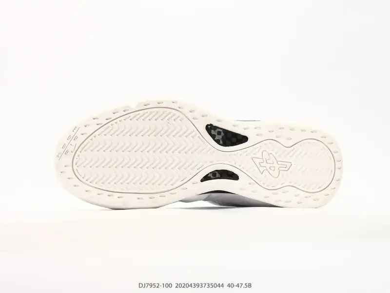 Nike Basketball Shoes Retro Mid-Top DJ7952-100 #20204393735044