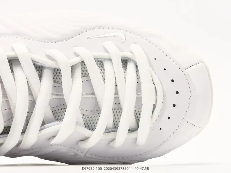 Nike Basketball Shoes Retro Mid-Top DJ7952-100 #20204393735044