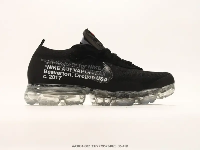 Nike Scarpe sportive Retro Traspirante Versatile DM0013-104 #33777795734023