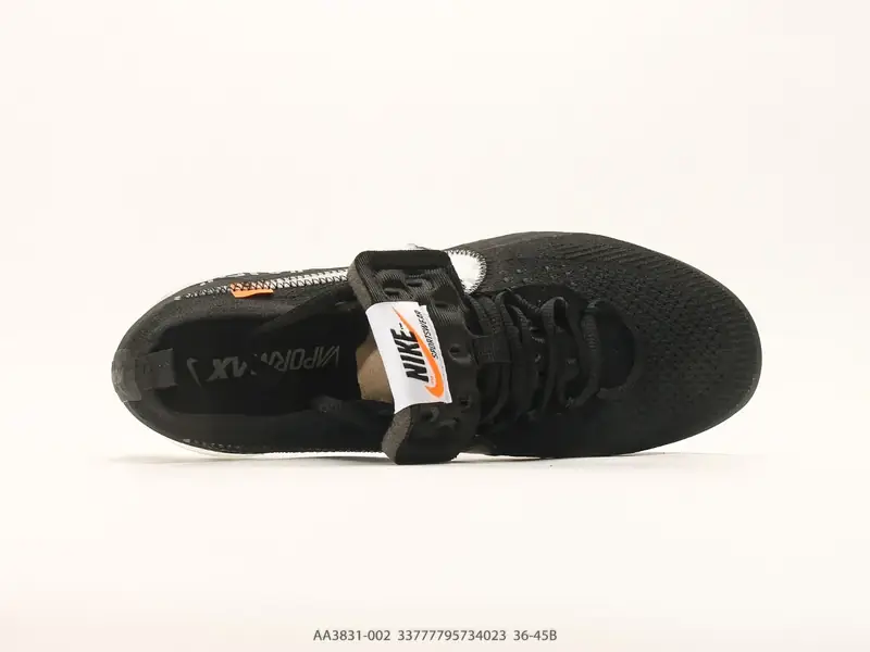 Nike Scarpe sportive Retro Traspirante Versatile DM0013-104 #33777795734023