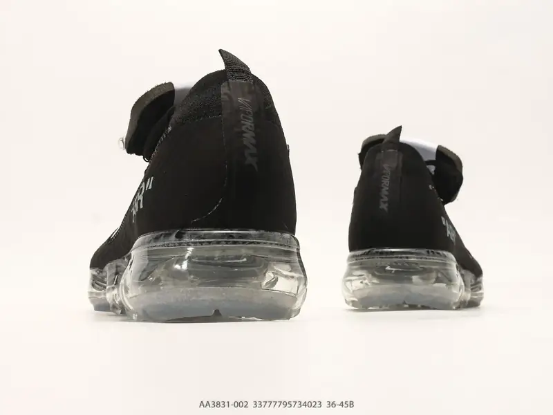 Nike Scarpe sportive Retro Traspirante Versatile DM0013-104 #33777795734023