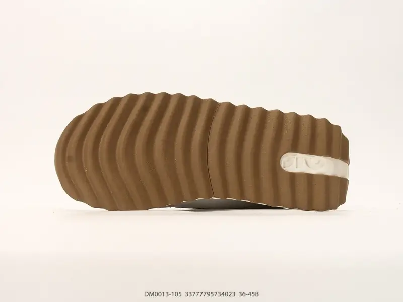 Nike Sports Shoes Retro Breathable Versatile DM0013-105 #33777795734023