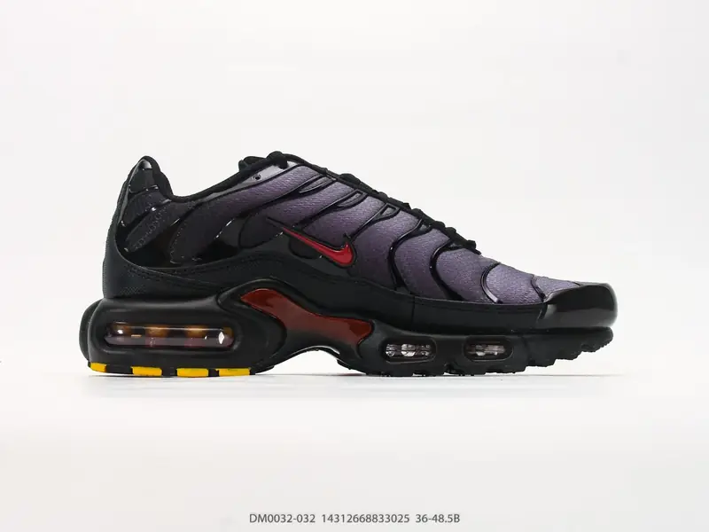 Nike Boots Cushioned Durable Air Cushion DM0032-032 #14312668833025