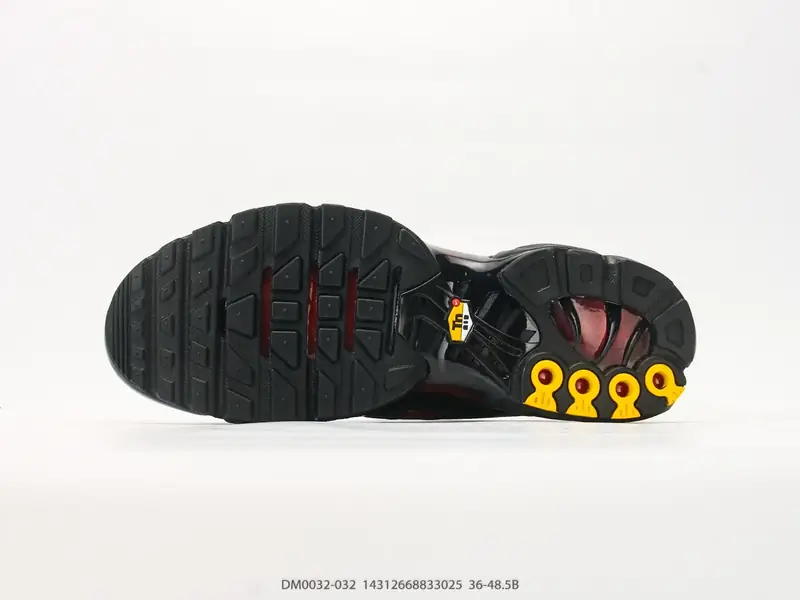 Nike Boots Cushioned Durable Air Cushion DM0032-032 #14312668833025