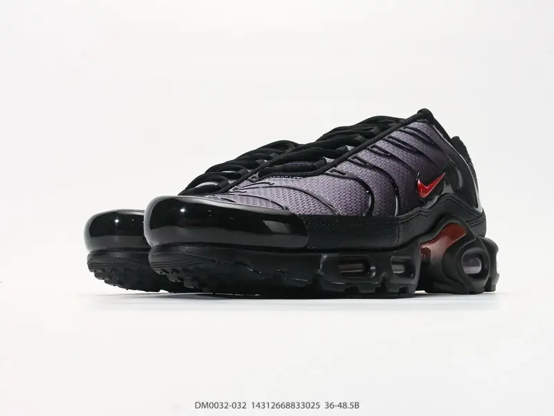 Nike Boots Cushioned Durable Air Cushion DM0032-032 #14312668833025