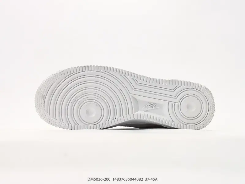 Nike Basketball Shoes Classic Low-Top DM5036-200 #14837635044082