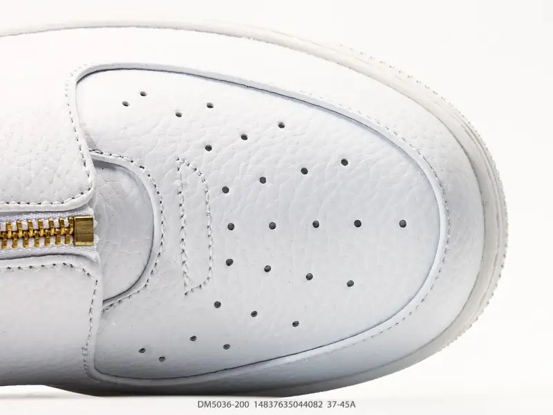 Nike Basketball Shoes Classic Low-Top DM5036-200 #14837635044082