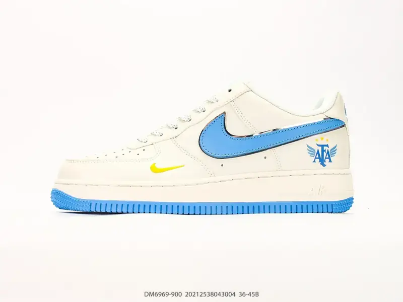 Nike Sports Shoes Retro Cushioned Versatile DM6969-900 #20212538043004