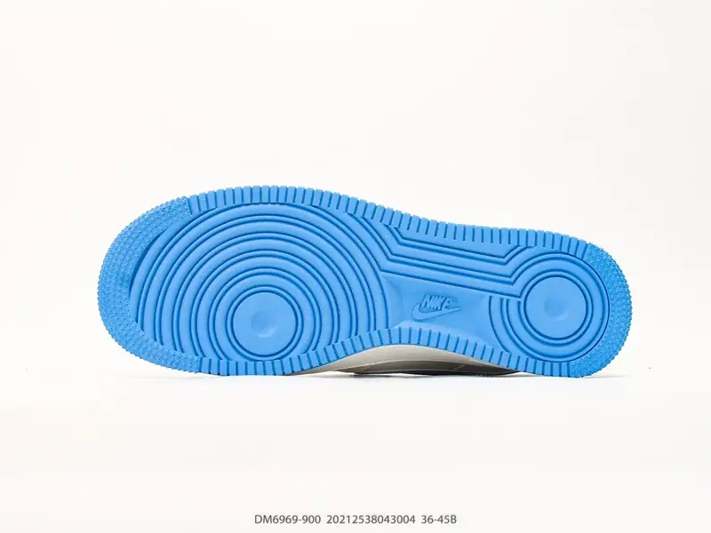 Nike Sports Shoes Retro Cushioned Versatile DM6969-900 #20212538043004