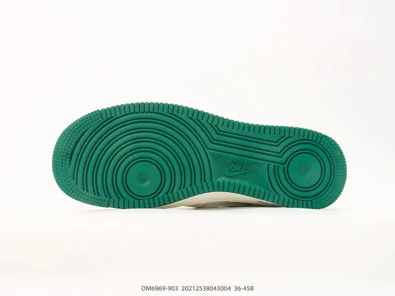 Nike Sports Shoes Retro Cushioned Versatile DM6969-903 #20212538043004