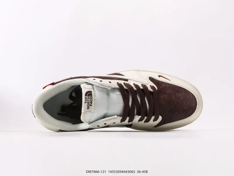 Nike Basketball Shoes Retro Classic Low-Top DM7866-121 #14353094443065