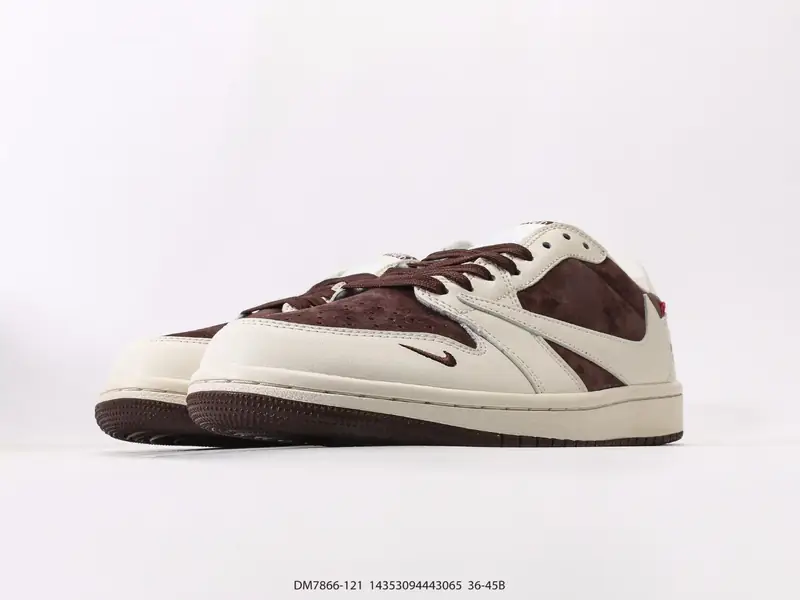 Nike Basketball Shoes Retro Classic Low-Top DM7866-121 #14353094443065