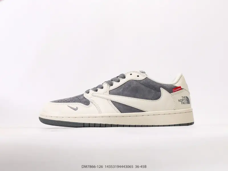 Nike Basketball Shoes Retro Classic Low-Top DM7866-126 #14353194443065