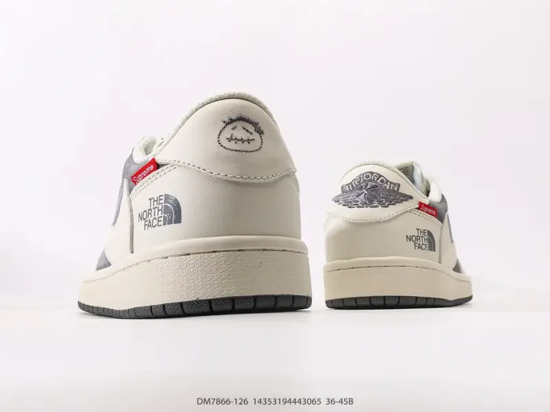 Nike Basketball Shoes Retro Classic Low-Top DM7866-126 #14353194443065