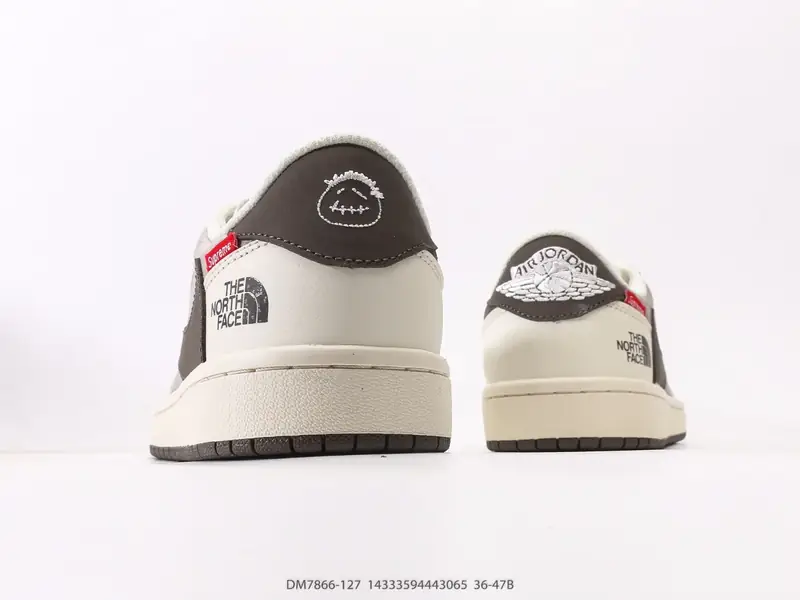 Nike Basketball Shoes Retro Classic Low-Top DM7866-127 #14333594443065