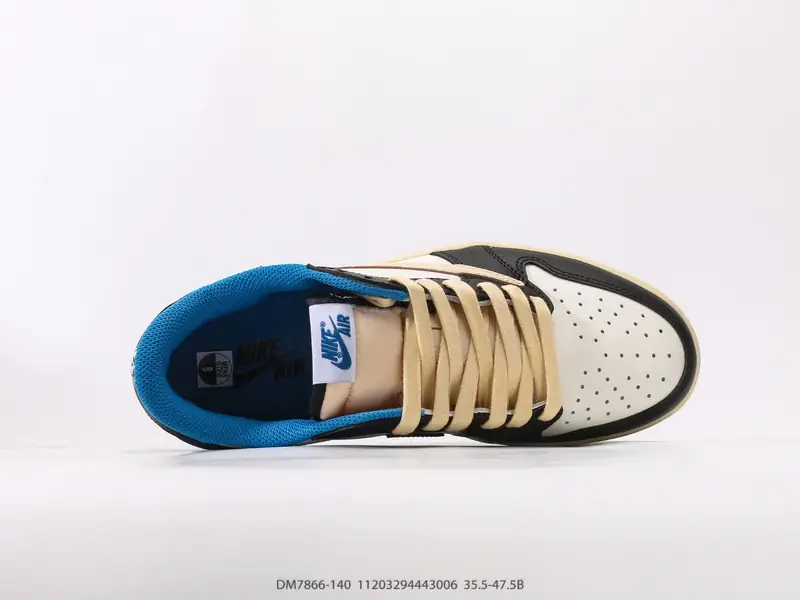 Nike Basketball Shoes Retro Classic Low-Top DM7866-140 #11203294443006