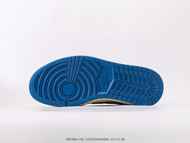 Nike Basketball Shoes Retro Classic Low-Top DM7866-140 #11203294443006