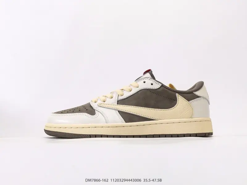 Nike Basketball Shoes Retro Classic Low-Top DM7866-162 #11203294443006