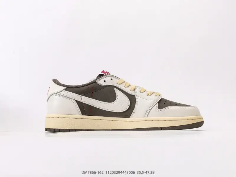 Nike Basketball Shoes Retro Classic Low-Top DM7866-162 #11203294443006