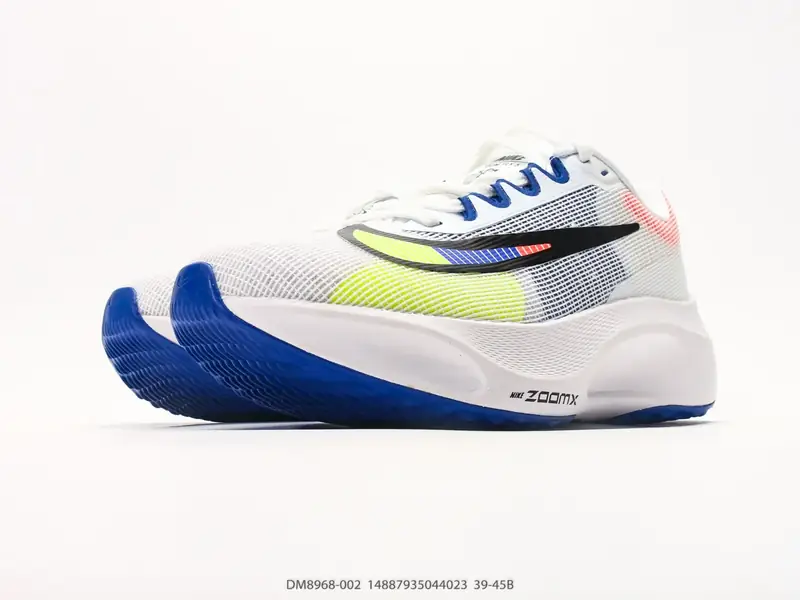 Nike Casual Shoes Cushioned Lightweight DM8968-002 #14887935044023