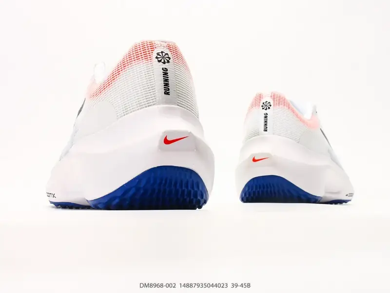 Nike Casual Shoes Cushioned Lightweight DM8968-002 #14887935044023