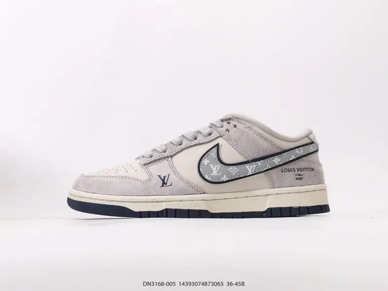 Nike Scarpe sportive Retro Basso Cuscino d'aria DN3168-005 #14397074873065
