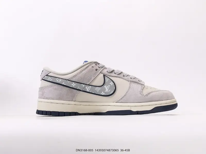 Nike Scarpe sportive Retro Basso Cuscino d'aria DN3168-005 #14397074873065