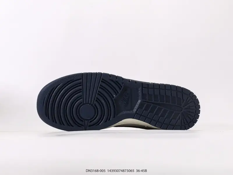 Nike Scarpe sportive Retro Basso Cuscino d'aria DN3168-005 #14397074873065