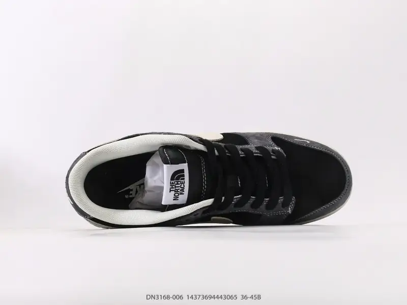 Nike Scarpe sportive Retro Basso Cuscino d'aria DN3168-006 #14373694443065