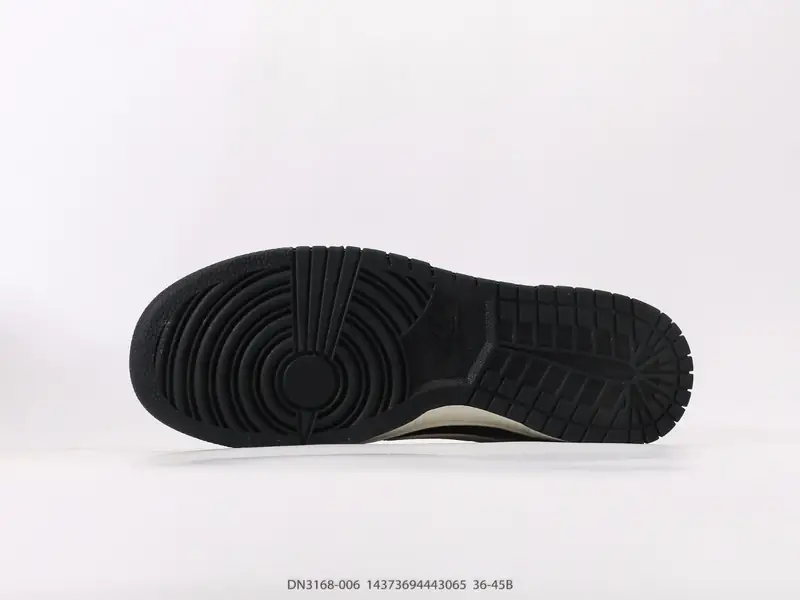Nike Scarpe sportive Retro Basso Cuscino d'aria DN3168-006 #14373694443065