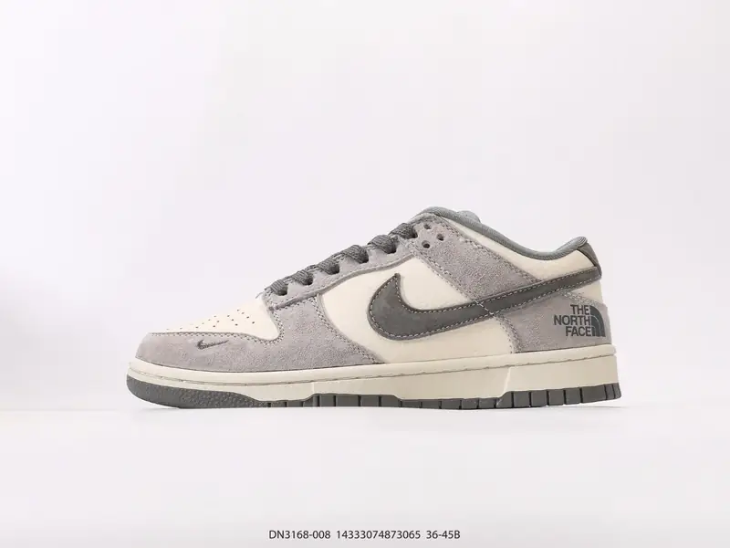 Nike Scarpe sportive Retro Basso Cuscino d'aria DN3168-008 #14333074873065