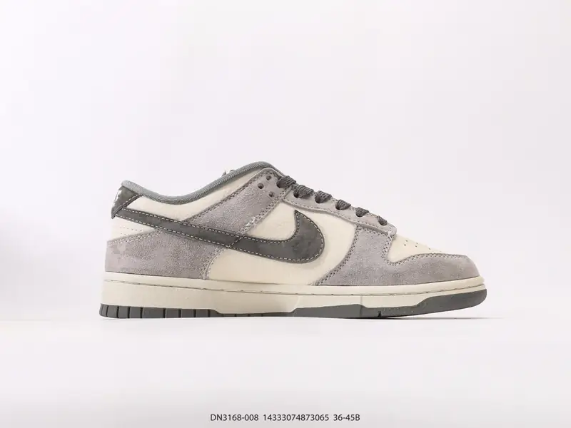 Nike Scarpe sportive Retro Basso Cuscino d'aria DN3168-008 #14333074873065