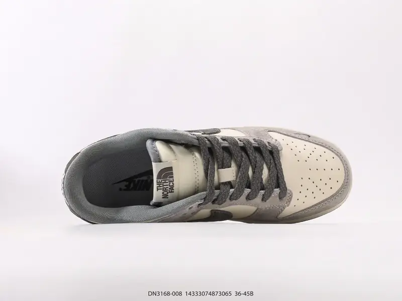 Nike Scarpe sportive Retro Basso Cuscino d'aria DN3168-008 #14333074873065