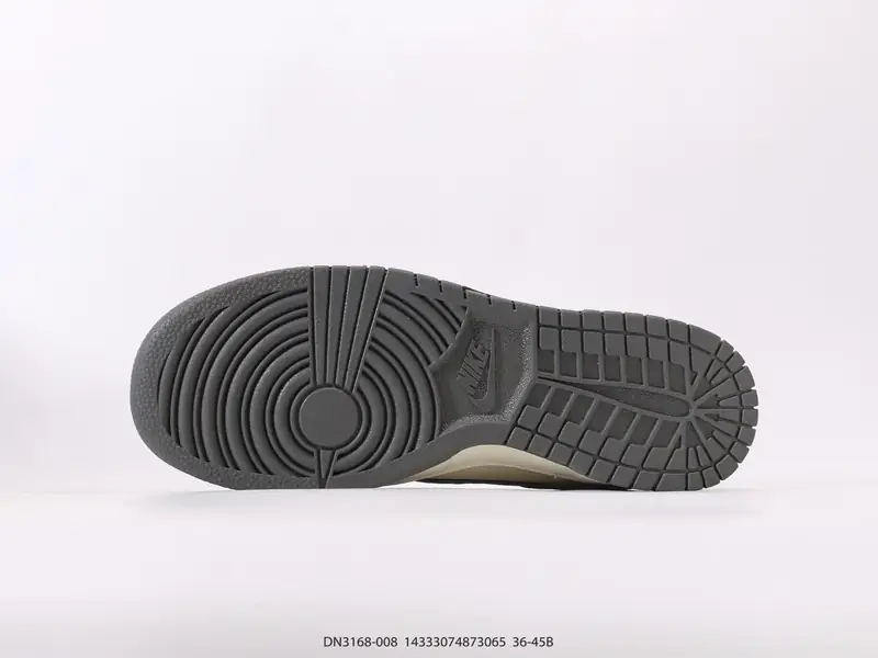 Nike Scarpe sportive Retro Basso Cuscino d'aria DN3168-008 #14333074873065