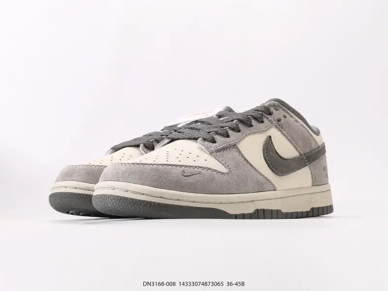 Nike Scarpe sportive Retro Basso Cuscino d'aria DN3168-008 #14333074873065