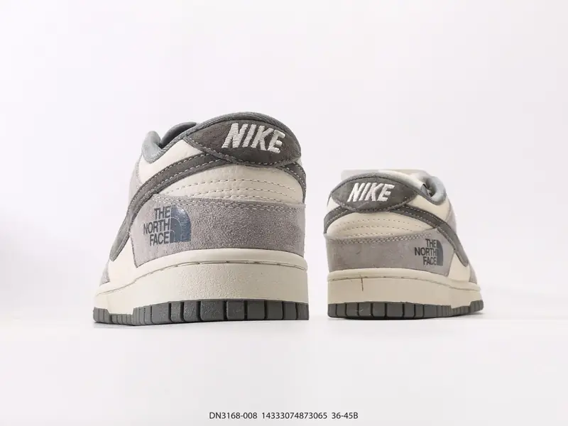 Nike Scarpe sportive Retro Basso Cuscino d'aria DN3168-008 #14333074873065