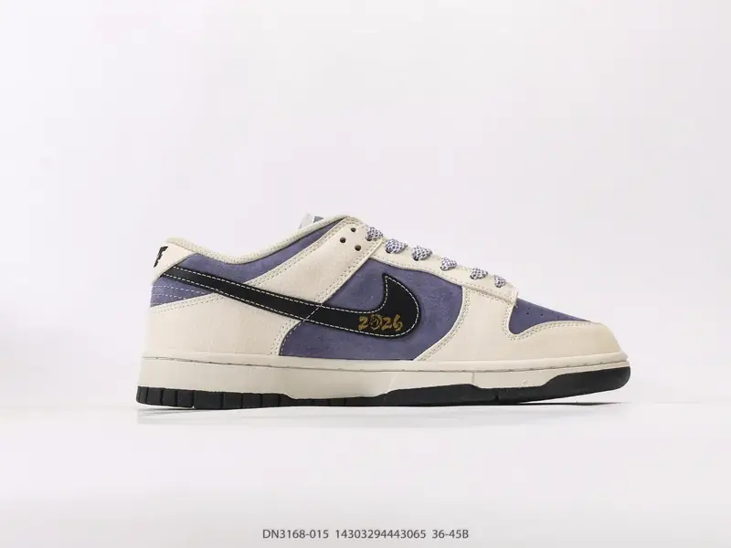 Nike Scarpe sportive Retro Basso Cuscino d'aria DN3168-015 #14303294443065