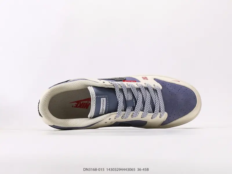 Nike Scarpe sportive Retro Basso Cuscino d'aria DN3168-015 #14303294443065